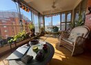 Квартира в Benidorm, levante, продажа
