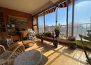 Квартира в Benidorm, levante, продажа