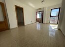 Квартира в Benidorm, CALA BENIDORM, продажа