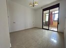 Квартира в Benidorm, CALA BENIDORM, продажа