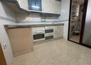 Квартира в Benidorm, CALA BENIDORM, продажа