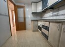 Квартира в Benidorm, CALA BENIDORM, продажа
