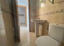 Квартира в Benidorm, CALA BENIDORM, продажа