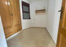 Квартира в Benidorm, CALA BENIDORM, продажа