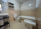Квартира в Benidorm, CALA BENIDORM, продажа