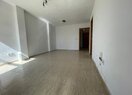 Квартира в Benidorm, CALA BENIDORM, продажа