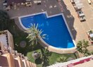 Квартира в Benidorm, CALA BENIDORM, продажа