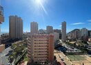 Квартира в Benidorm, CALA BENIDORM, продажа