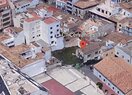 Земельный участок в Benissa, german Ivars, продажа