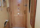Квартира в La Nucía, продажа
