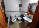 Квартира в La Nucía, продажа