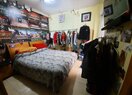 Квартира в La Nucía, продажа