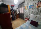 Квартира в La Nucía, продажа