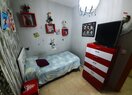 Квартира в La Nucía, продажа