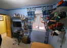 Квартира в La Nucía, продажа