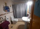 Квартира в La Nucía, продажа