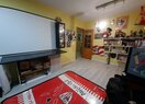 Квартира в La Nucía, продажа
