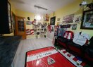 Квартира в La Nucía, продажа