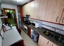 Квартира в La Nucía, продажа