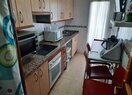 Квартира в La Nucía, продажа