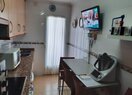 Квартира в La Nucía, продажа