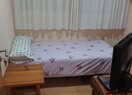 Квартира в Benidorm, centro, продажа