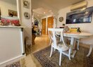 Квартира в Benidorm, levante, продажа