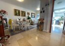 Квартира в Benidorm, levante, продажа