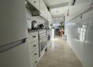Квартира в Benidorm, levante, продажа