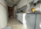 Квартира в Benidorm, levante, продажа