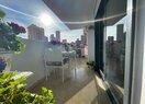 Квартира в Benidorm, levante, продажа