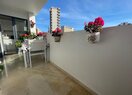 Квартира в Benidorm, levante, продажа