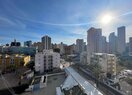 Квартира в Benidorm, levante, продажа