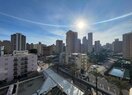Квартира в Benidorm, levante, продажа