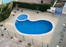 Квартира в Benidorm, levante, продажа