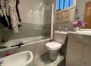Квартира в Benidorm, levante, продажа