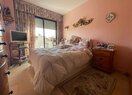 Квартира в Benidorm, levante, продажа