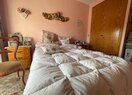 Квартира в Benidorm, levante, продажа