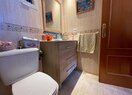 Квартира в Benidorm, levante, продажа