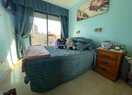 Квартира в Benidorm, levante, продажа