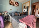Квартира в Benidorm, levante, продажа