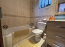 Квартира в Benidorm, levante, продажа