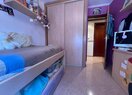 Квартира в Benidorm, CALA BENIDORM, продажа
