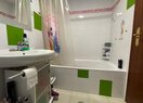 Квартира в Benidorm, CALA BENIDORM, продажа