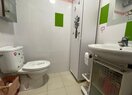 Квартира в Benidorm, CALA BENIDORM, продажа