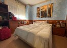 Квартира в Benidorm, CALA BENIDORM, продажа