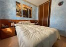 Квартира в Benidorm, CALA BENIDORM, продажа