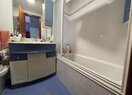 Квартира в Benidorm, CALA BENIDORM, продажа