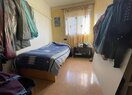 Квартира в Benidorm, CALA BENIDORM, продажа