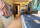 Квартира в Benidorm, CALA BENIDORM, продажа